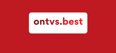 Best Tv Series & Movies Online OnTVS.Best